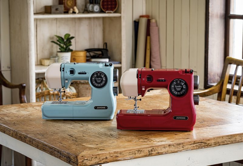 終了しました】エポルクご購入の方にもれなくノベルティをプレゼントし 