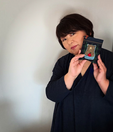 髙田 とよか先生