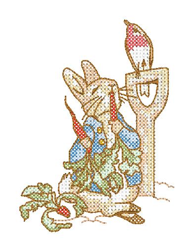 激レア　ピーターラビット ピーターラビット あそんで！ピーター|【ぬいぐるみのセキグチ