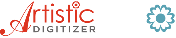 Artistic Digitizer
