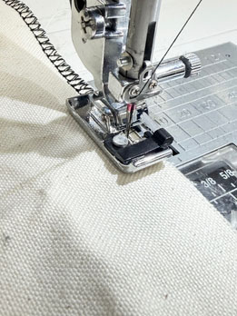 ゴムギャザースカート