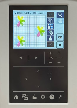 ゴムギャザースカート