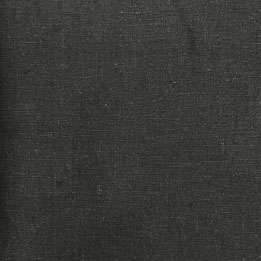 ゴムギャザースカート