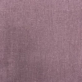 ゴムギャザースカート