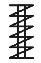 かんぬき止め ミシン製品サイト Janome