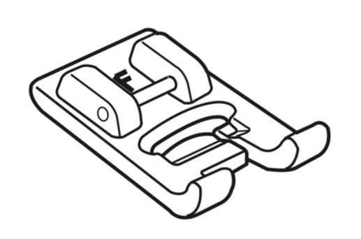 かんぬき止め ミシン製品サイト Janome