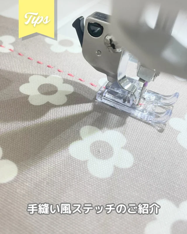 ジャノメクリーン Amazon | ジャノメ24時間風呂 CLパック （クリーンパック） 12本