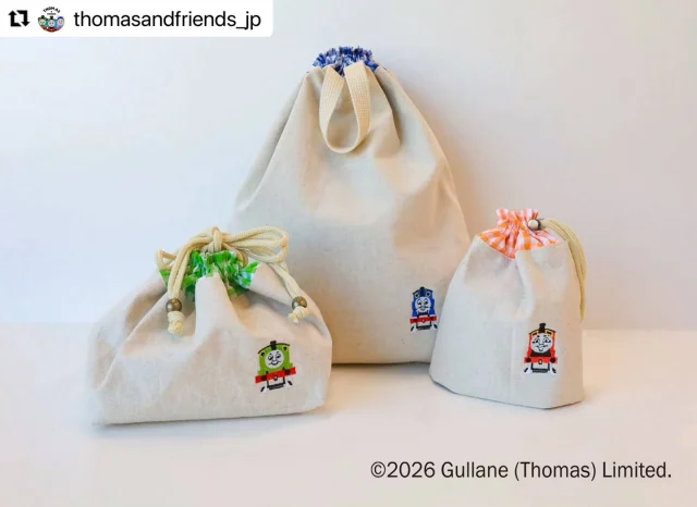 ミシン製品サイト｜JANOME