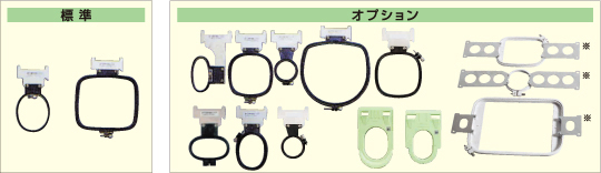 NS-40 1頭4針ネーム刺しゅう機 – ミシン製品サイト｜JANOME