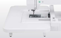 NS-α 1針刺しゅう専用機 – ミシン製品サイト｜JANOME
