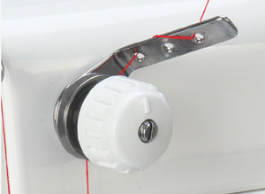 プリテンション