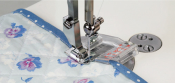 テープガイド押さえ