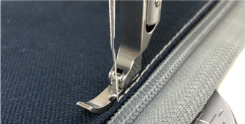 右片押さえ（5mm細幅）え