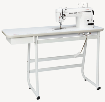 専用スタンドテーブル（TC）