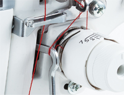 おまかせ糸案内