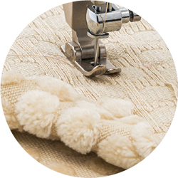 フロートモード