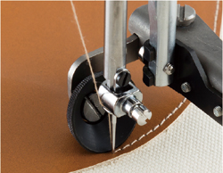 HDローラー押さえ