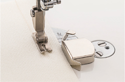 マグネット定規