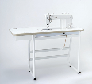 専用スタンドテーブル（TC4）